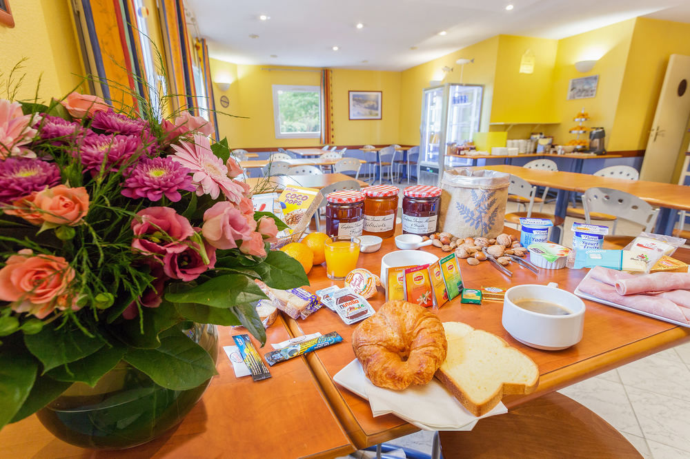 Hotel Greet Bassin D'arcachon